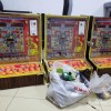 Jogo 488bet e a Experiência de Apostas Online no Brasil com Segurança e Consciência