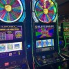 393bet $15: Descubra Como Aproveitar o Bônus e Apostar com Inteligência no Brasil