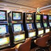 Descubra como a 488bet Oferece a Melhor Experiência de Apostas com Segurança e Bônus Exclusivos no Brasil