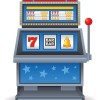 333bet app login apk guia completo para instalar e acessar sua conta no Brasil com segurança