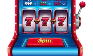 333bet com ap é uma solução completa para apostas esportivas e cassino online no Brasil