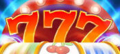 https://zjhlwh.com/