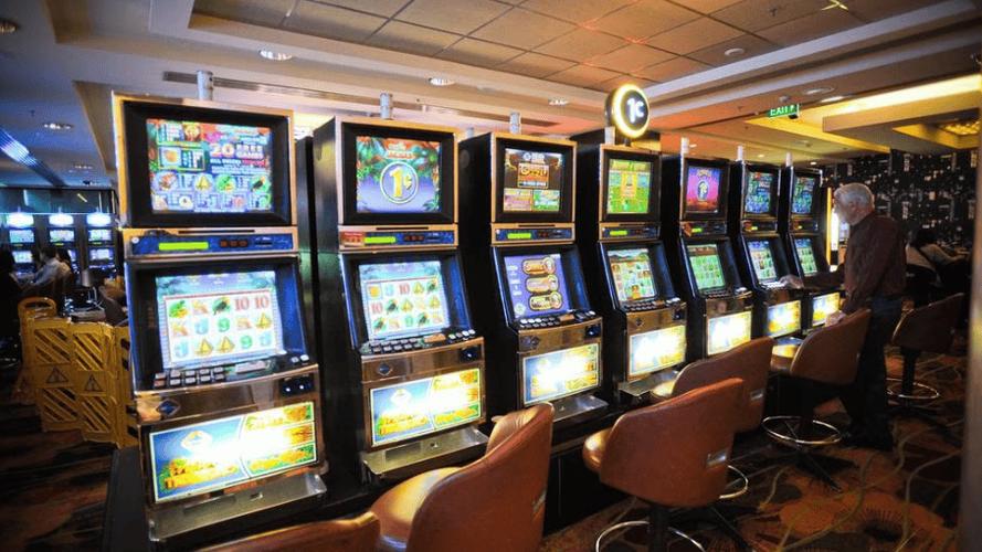Descubra como a 488bet Oferece a Melhor Experiência de Apostas com Segurança e Bônus Exclusivos no Brasil Descubra como a 488bet Oferece a Melhor Experiência de Apostas com Segurança e Bônus Exclusivos no Brasil