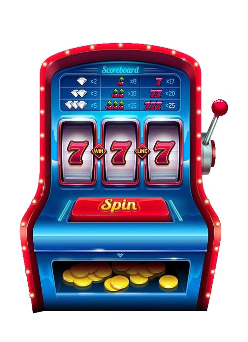 333bet com ap é uma solução completa para apostas esportivas e cassino online no Brasil 333bet com ap é uma solução completa para apostas esportivas e cassino online no Brasil