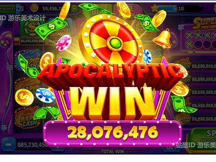 488bet com plataforma inovadora para apostas esportivas e jogos de cassino online 488bet com plataforma inovadora para apostas esportivas e jogos de cassino online